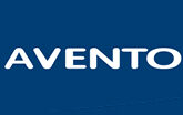 Logo Avento