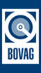 Logo Bovag