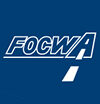 Logo Focwa