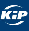 Logo Kip