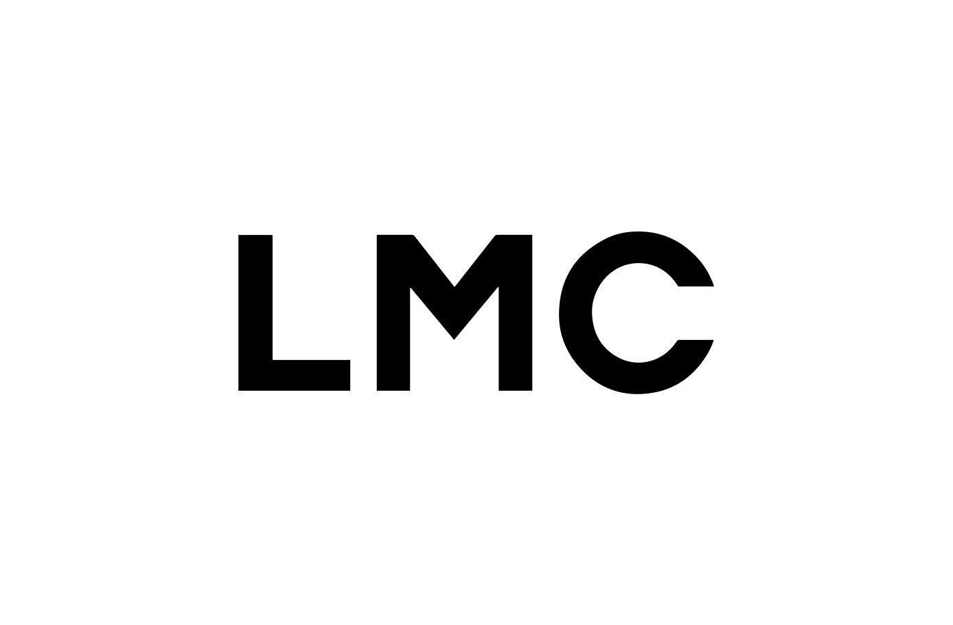 LMC_camper_logo-2