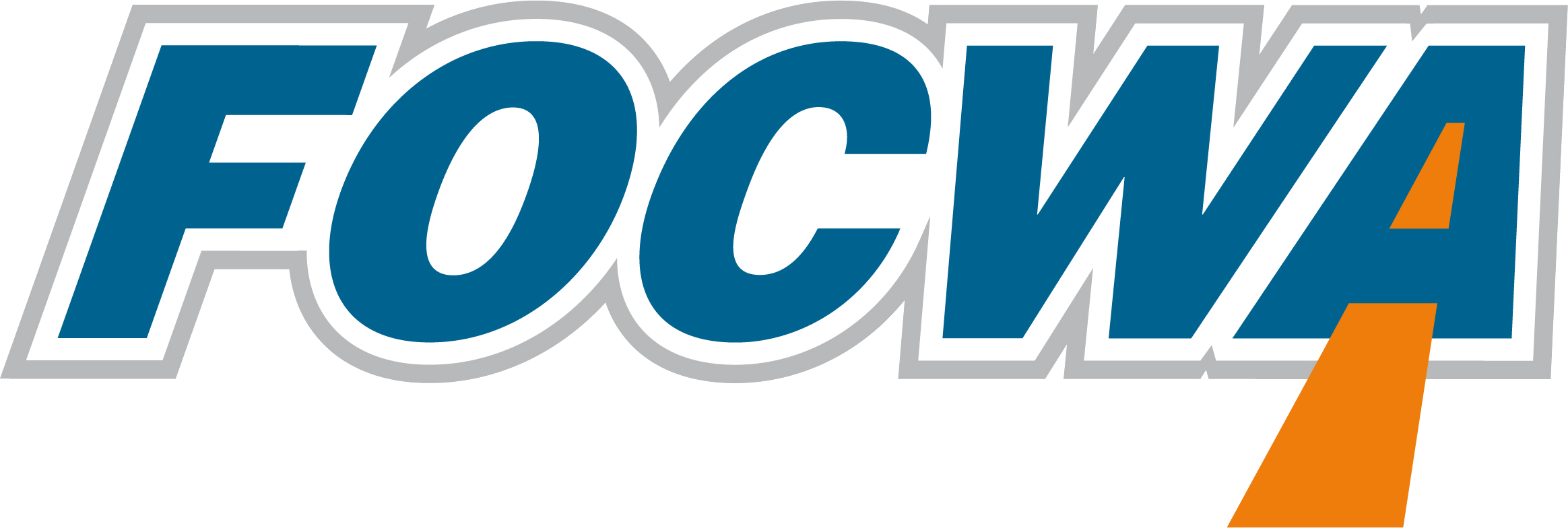 FOCWA_Logo_kleur