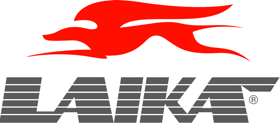 Logo_Laika_reg
