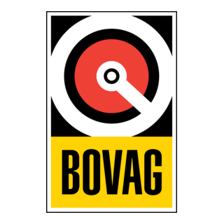 bovag-2008-logo-png_seeklogo-216736