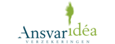 ansvar idea logo (1)