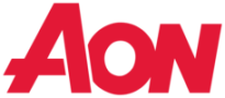 aon logo (1)