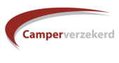 camperverzekerd logo (1)