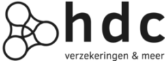 hdc logo (1)