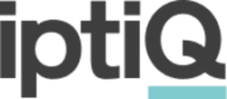 iptiq logo (1)
