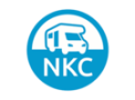 nkc logo