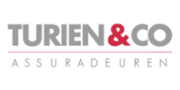 turien en co logo (1)